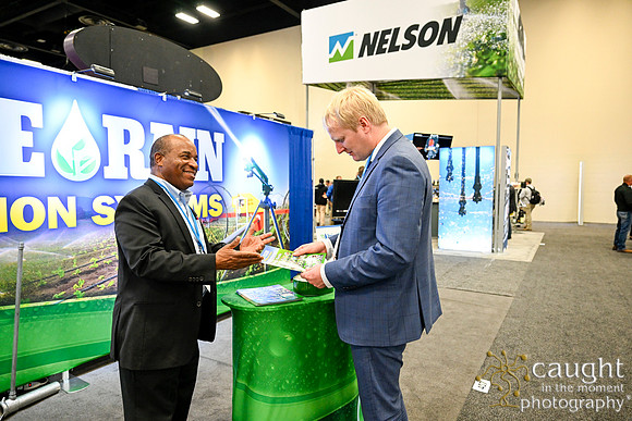 673 IrrigationShow2023 SanAntonio