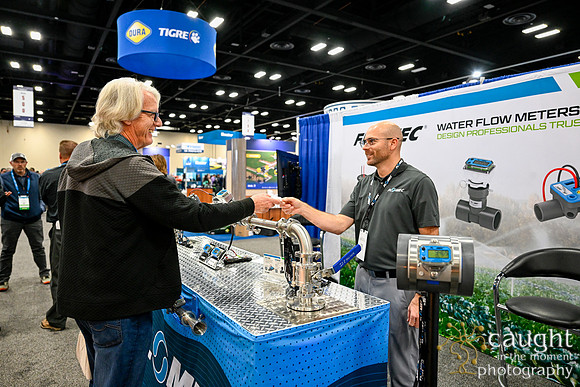 672 IrrigationShow2023 SanAntonio