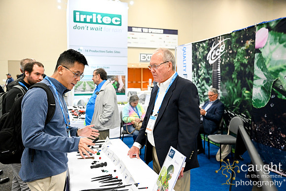 674 IrrigationShow2023 SanAntonio