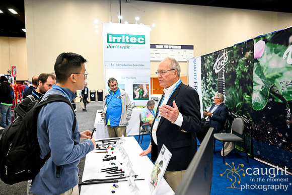 675 IrrigationShow2023 SanAntonio