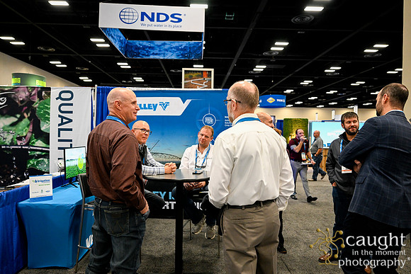 676 IrrigationShow2023 SanAntonio