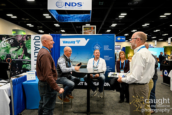 677 IrrigationShow2023 SanAntonio