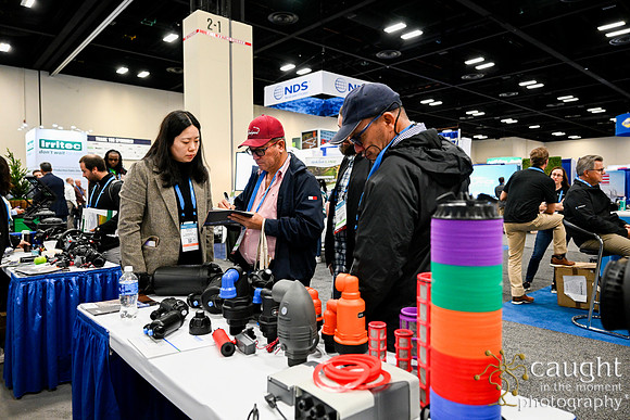 680 IrrigationShow2023 SanAntonio