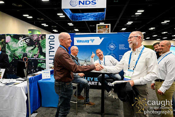 678 IrrigationShow2023 SanAntonio