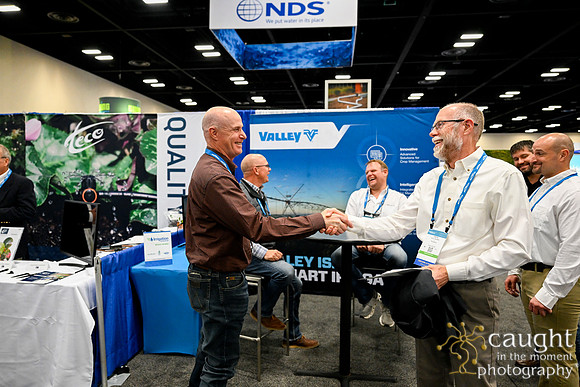 679 IrrigationShow2023 SanAntonio