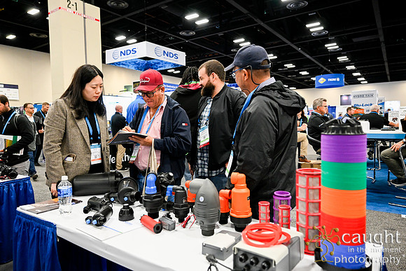 681 IrrigationShow2023 SanAntonio