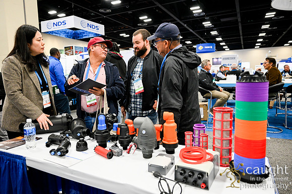 682 IrrigationShow2023 SanAntonio