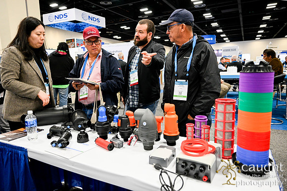 683 IrrigationShow2023 SanAntonio