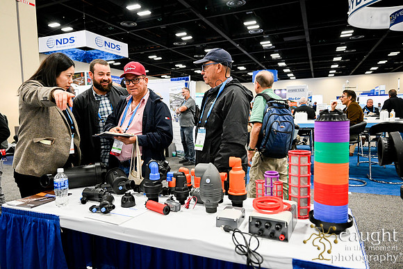 685 IrrigationShow2023 SanAntonio