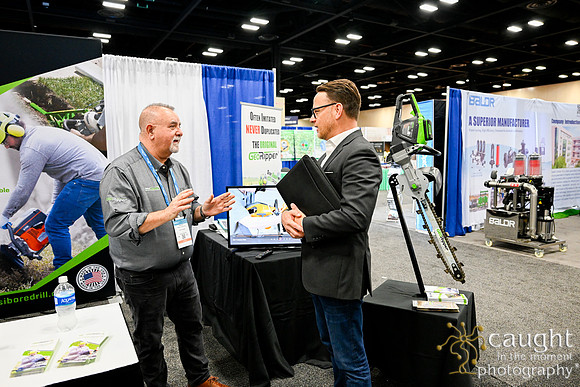 687 IrrigationShow2023 SanAntonio
