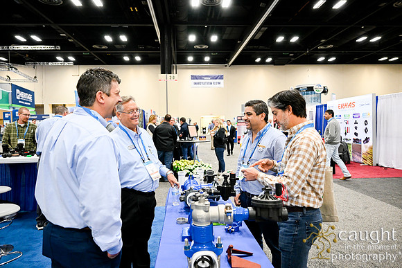 688 IrrigationShow2023 SanAntonio