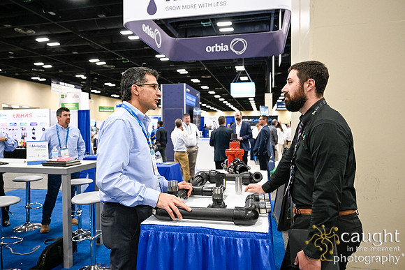 692 IrrigationShow2023 SanAntonio