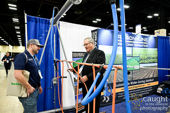 696 IrrigationShow2023 SanAntonio