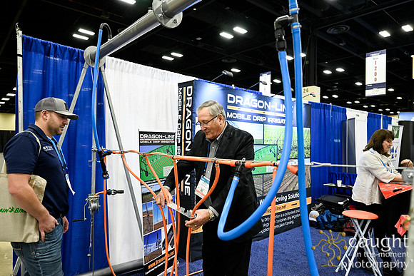 698 IrrigationShow2023 SanAntonio