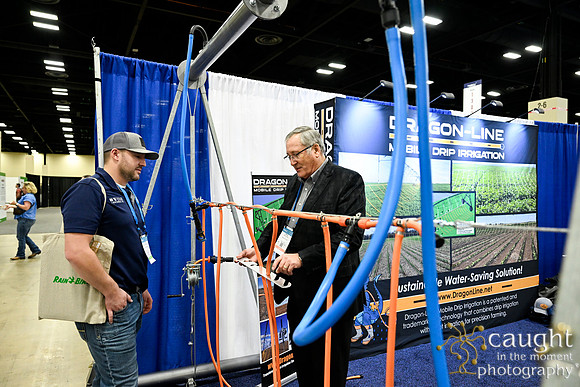 697 IrrigationShow2023 SanAntonio