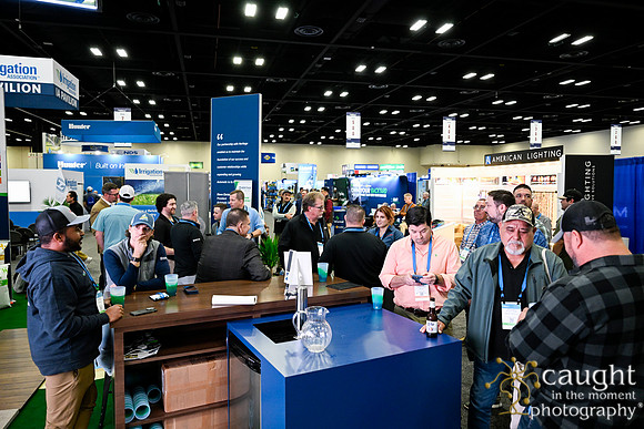 699 IrrigationShow2023 SanAntonio