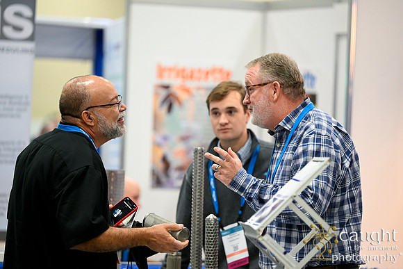 703 IrrigationShow2023 SanAntonio