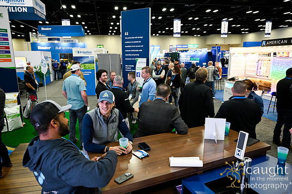 700 IrrigationShow2023 SanAntonio