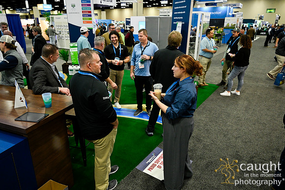 701 IrrigationShow2023 SanAntonio