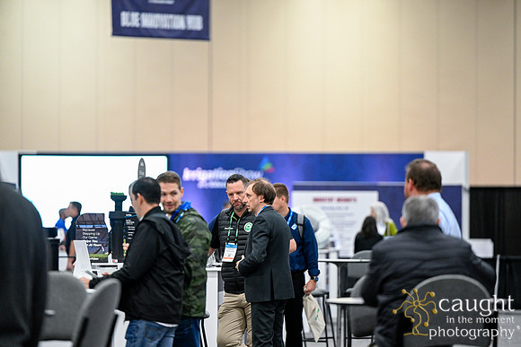 702 IrrigationShow2023 SanAntonio