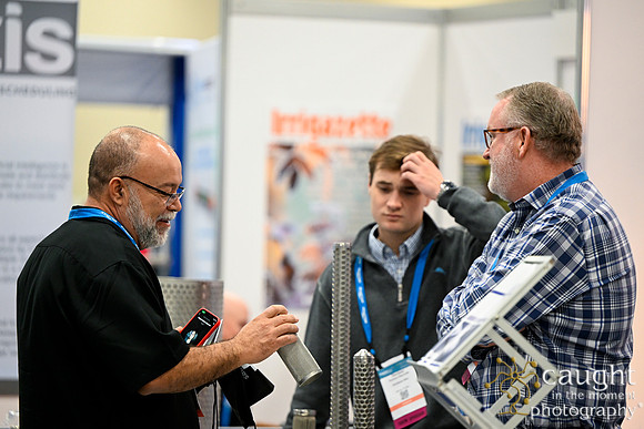 704 IrrigationShow2023 SanAntonio