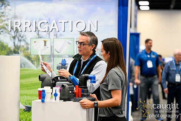 706 IrrigationShow2023 SanAntonio