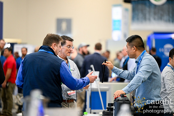 708 IrrigationShow2023 SanAntonio