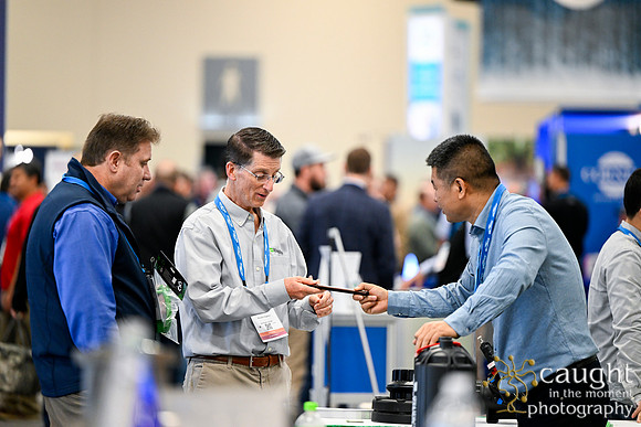 707 IrrigationShow2023 SanAntonio