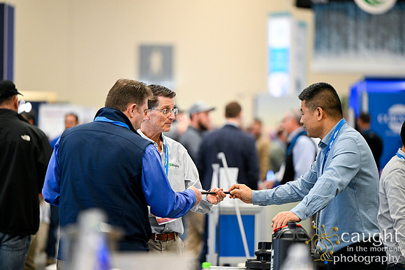 710 IrrigationShow2023 SanAntonio