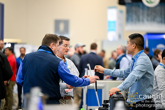 709 IrrigationShow2023 SanAntonio
