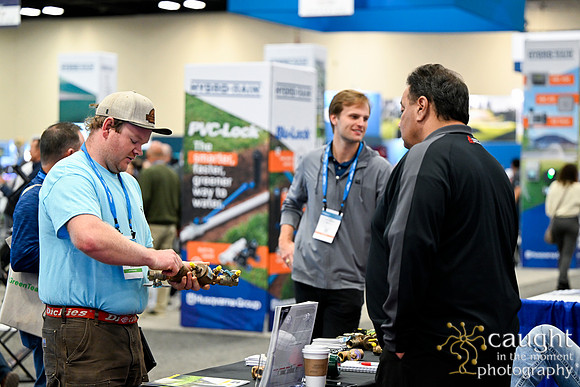 713 IrrigationShow2023 SanAntonio