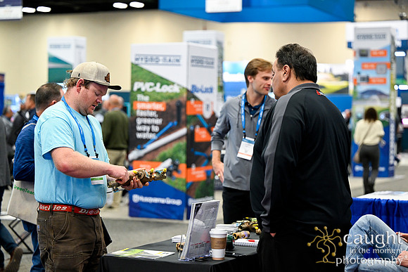 712 IrrigationShow2023 SanAntonio