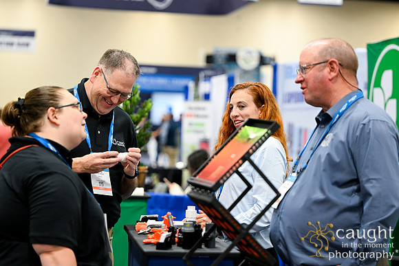 711 IrrigationShow2023 SanAntonio