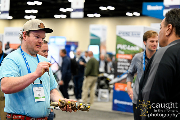 714 IrrigationShow2023 SanAntonio