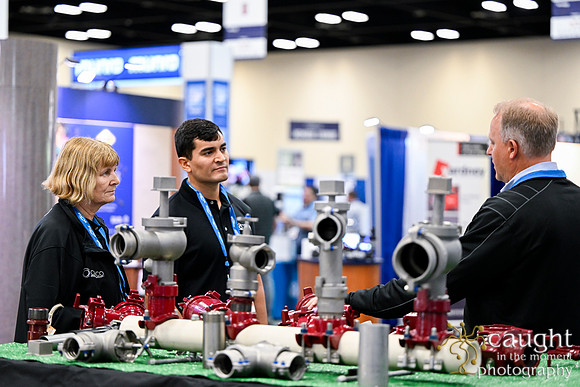 716 IrrigationShow2023 SanAntonio