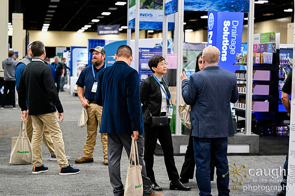 718 IrrigationShow2023 SanAntonio