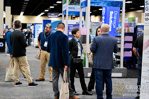 717 IrrigationShow2023 SanAntonio