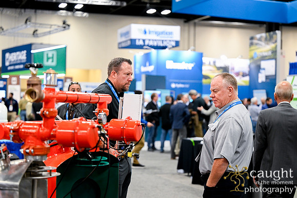 720 IrrigationShow2023 SanAntonio