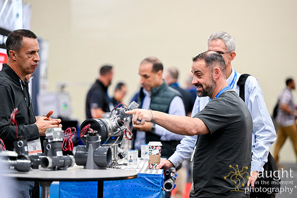 721 IrrigationShow2023 SanAntonio