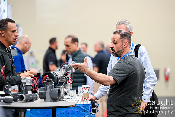 722 IrrigationShow2023 SanAntonio
