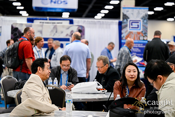 725 IrrigationShow2023 SanAntonio