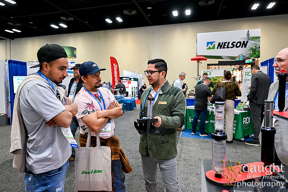 724 IrrigationShow2023 SanAntonio