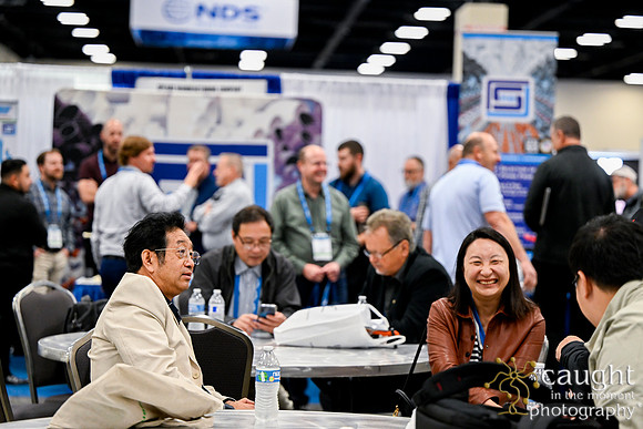 726 IrrigationShow2023 SanAntonio