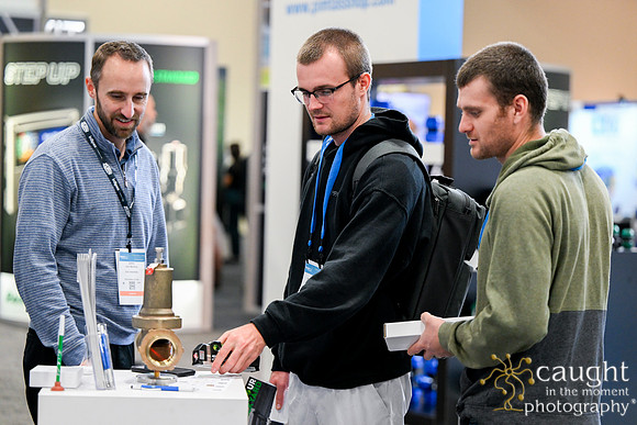 727 IrrigationShow2023 SanAntonio