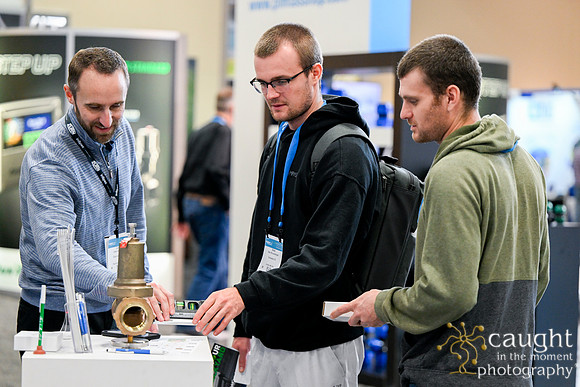 728 IrrigationShow2023 SanAntonio