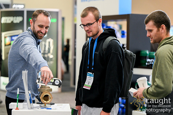 729 IrrigationShow2023 SanAntonio