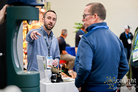 730 IrrigationShow2023 SanAntonio