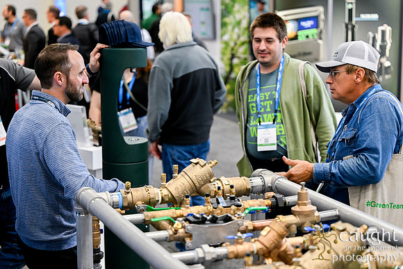 731 IrrigationShow2023 SanAntonio