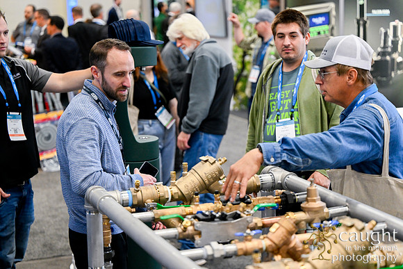 733 IrrigationShow2023 SanAntonio