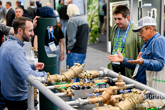 732 IrrigationShow2023 SanAntonio